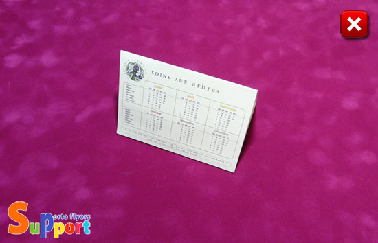 Cliquez sur la photo pour fermer cette page et revenir � l'�cran pr�c�dent