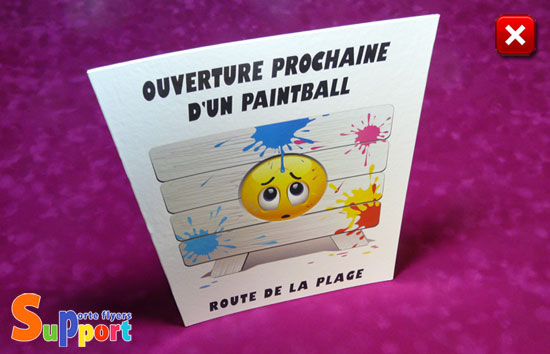 Cliquez sur la photo pour fermer cette page et revenir � l'�cran pr�c�dent