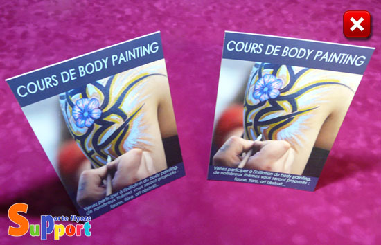 Cliquez sur la photo pour fermer cette page et revenir � l'�cran pr�c�dent