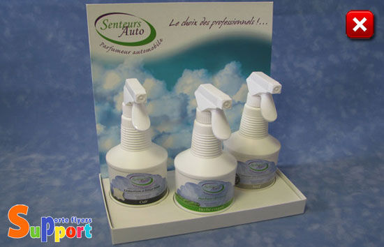 Cliquez sur la photo pour fermer cette page et revenir � l'�cran pr�c�dent