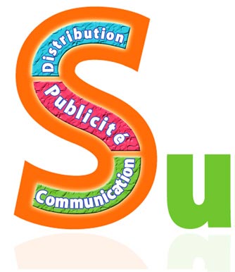 Bienvenue chez Support porte Flyers