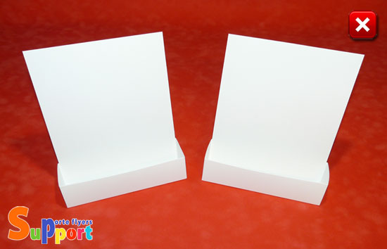 Cliquez sur la photo pour fermer cette page et revenir � l'�cran pr�c�dent