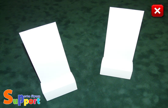 Cliquez sur la photo pour fermer cette page et revenir � l'�cran pr�c�dent