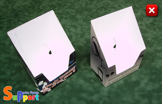 Cliquez sur la photo pour fermer cette page et revenir � l'�cran pr�c�dent