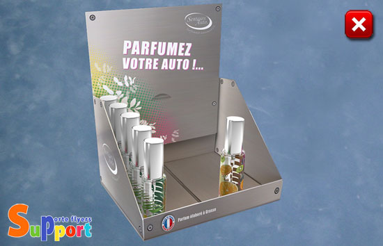 Cliquez sur la photo pour fermer cette page et revenir � l'�cran pr�c�dent