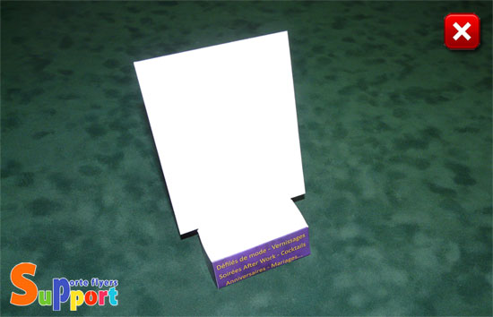 Cliquez sur la photo pour fermer cette page et revenir � l'�cran pr�c�dent