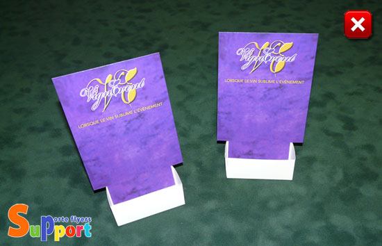 Cliquez sur la photo pour fermer cette page et revenir � l'�cran pr�c�dent