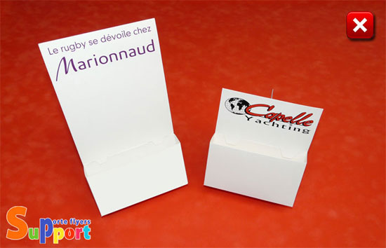 Cliquez sur la photo pour fermer cette page et revenir � l'�cran pr�c�dent