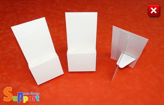 Cliquez sur la photo pour fermer cette page et revenir � l'�cran pr�c�dent