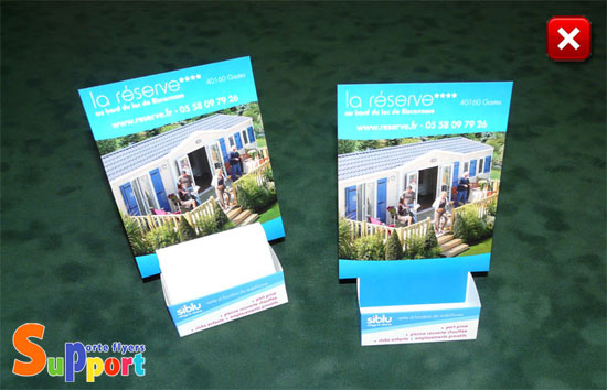 Cliquez sur la photo pour fermer cette page et revenir � l'�cran pr�c�dent