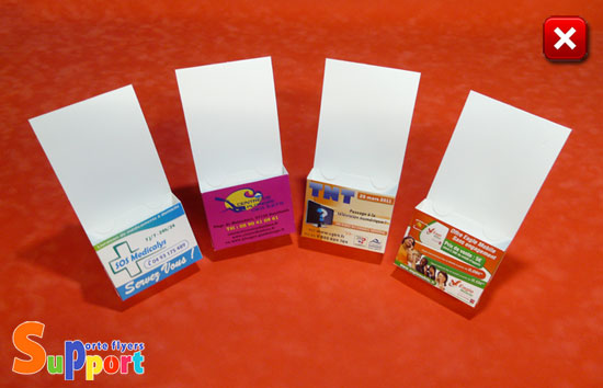 Cliquez sur la photo pour fermer cette page et revenir � l'�cran pr�c�dent