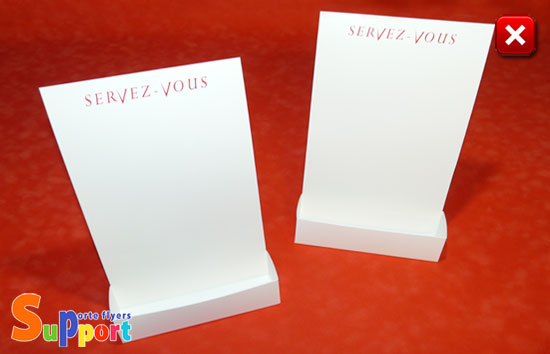 Cliquez sur la photo pour fermer cette page et revenir � l'�cran pr�c�dent