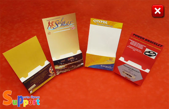 Cliquez sur la photo pour fermer cette page et revenir � l'�cran pr�c�dent