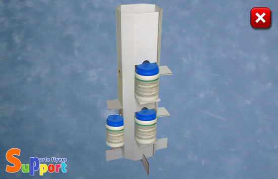 Cliquez sur la photo pour fermer cette page et revenir � l'�cran pr�c�dent